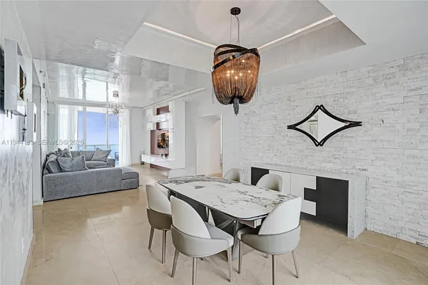a kitchen with a sink cabinets and window