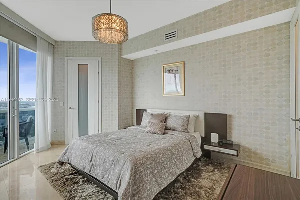 a bathroom with a sink a toilet and vanity