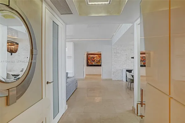 $12,500 | 15901 Collins Avenue, Unit 3006, Sunny Isles Beach, FL 33160