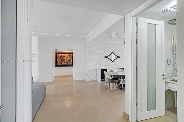 $12,500 | 15901 Collins Avenue, Unit 3006, Sunny Isles Beach, FL 33160