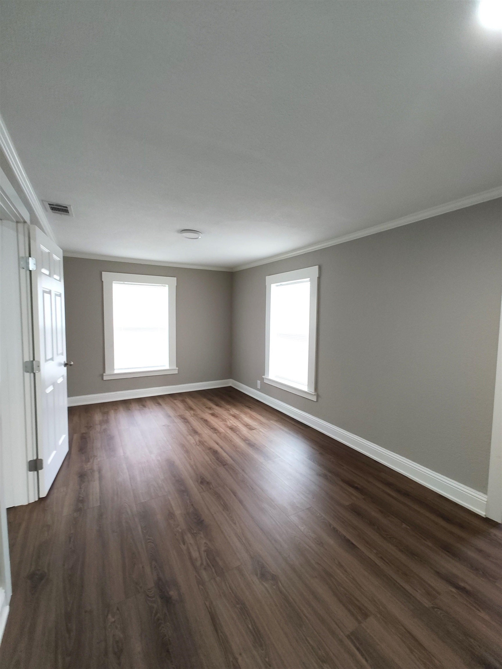 8532 Cooks Lake Road Lumberton, TX 77657 - Photo 18 of 24 Gallery Image 18