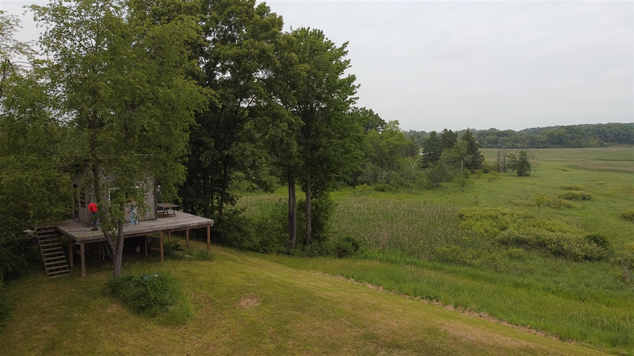 48 Brooklyn Road Jackson, MI 49201 - Photo 17 of 52
