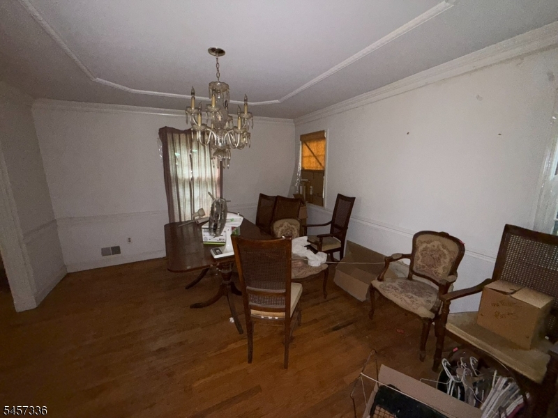 5 Rocky Heights Road Denville, NJ 07950 - Photo 6 of 14 Gallery Image 6