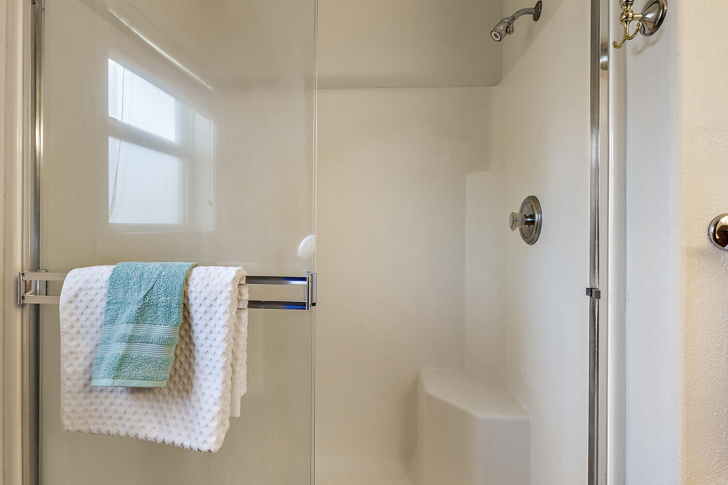 2124 Springbrook Road Medford, OR 97504 - Photo 31 of 42 Gallery Image 31