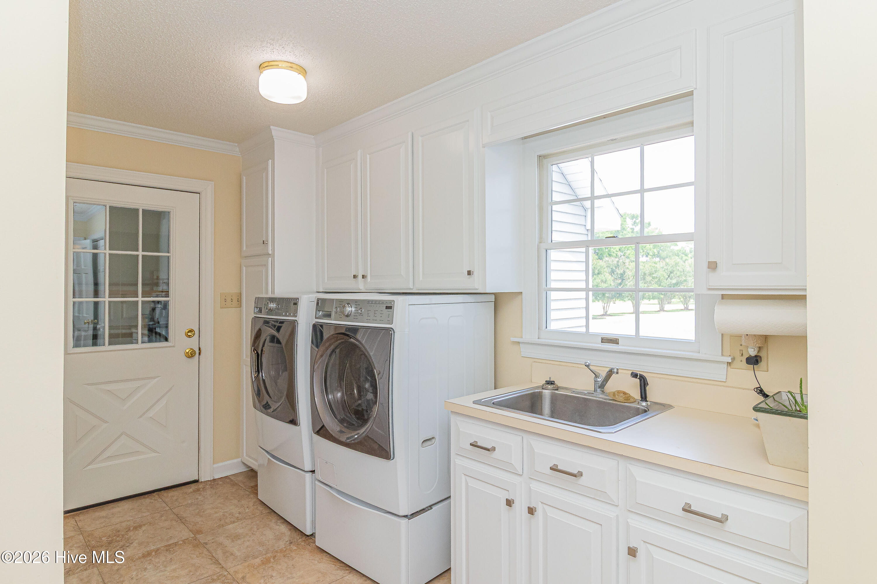 144 Loop Road Goldsboro, NC 27530 - Photo 19 of 40