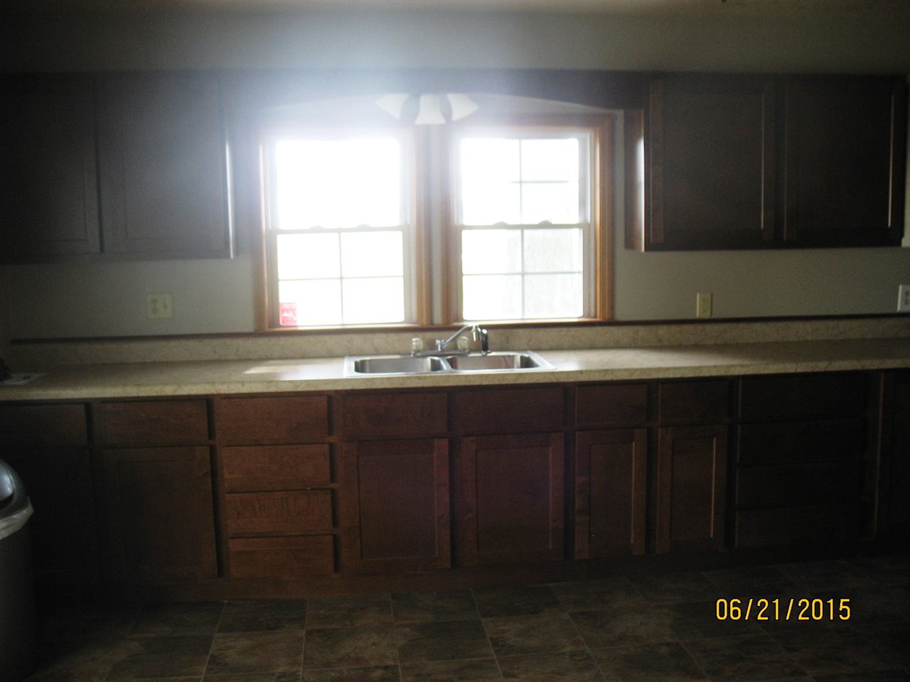 5885 East 900 North Decatur, IN 46733 - Photo 6 of 24