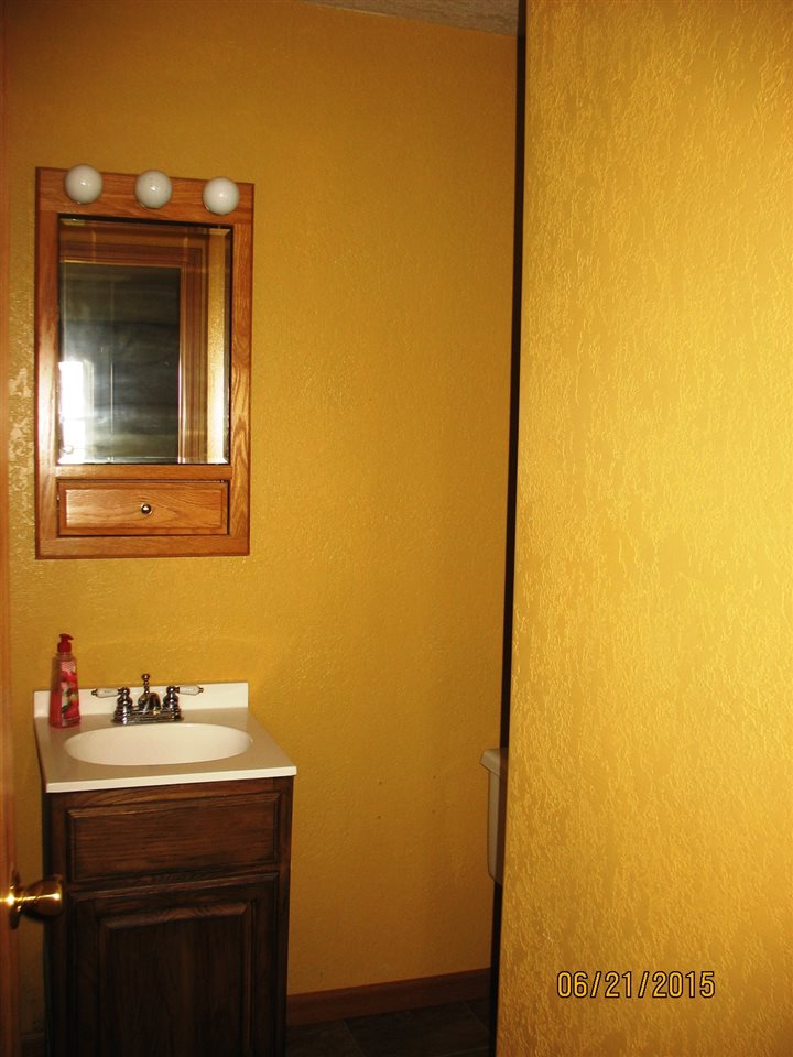 5885 East 900 North Decatur, IN 46733 - Photo 7 of 24