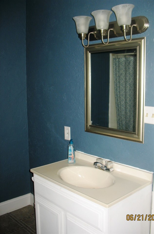 5885 East 900 North Decatur, IN 46733 - Photo 9 of 24