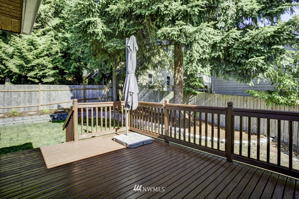 16806 3rd Avenue Southeast Bothell, WA 98012 - Photo 11 of 25 Gallery Image 11