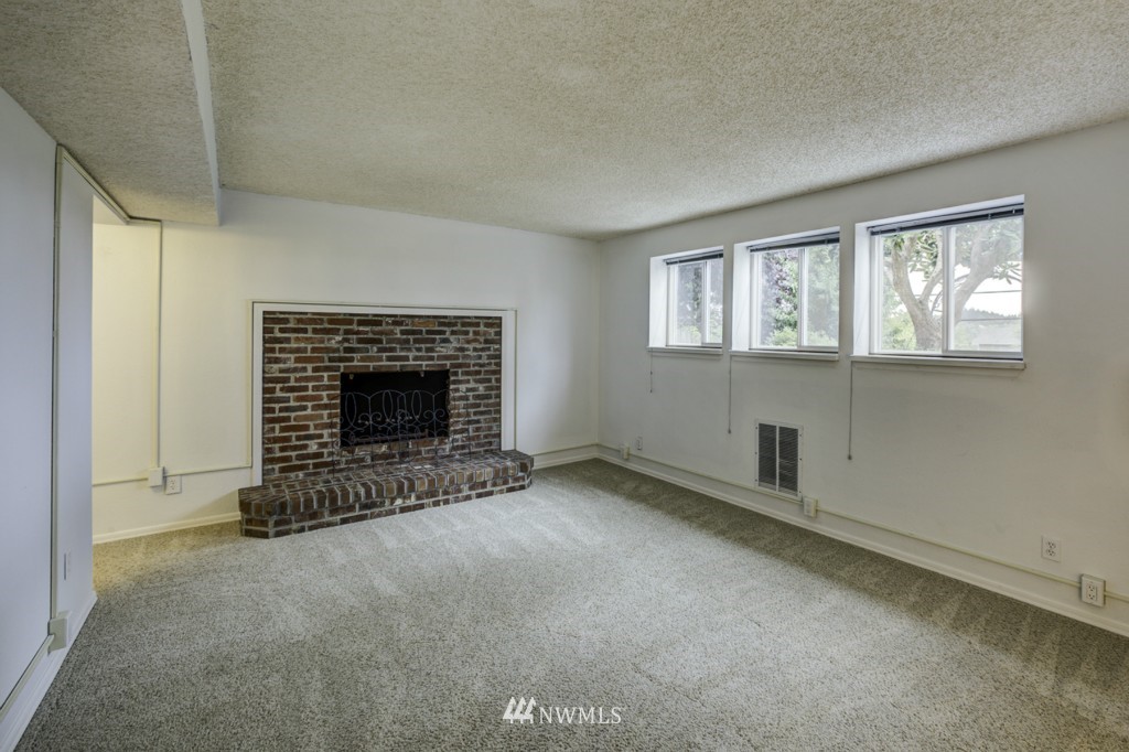 16806 3rd Avenue Southeast Bothell, WA 98012 - Photo 18 of 25 Gallery Image 18