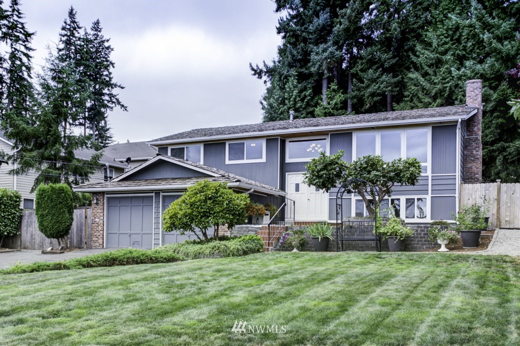 16806 3rd Avenue Southeast Bothell, WA 98012 - Photo 22 of 25 Gallery Image 22