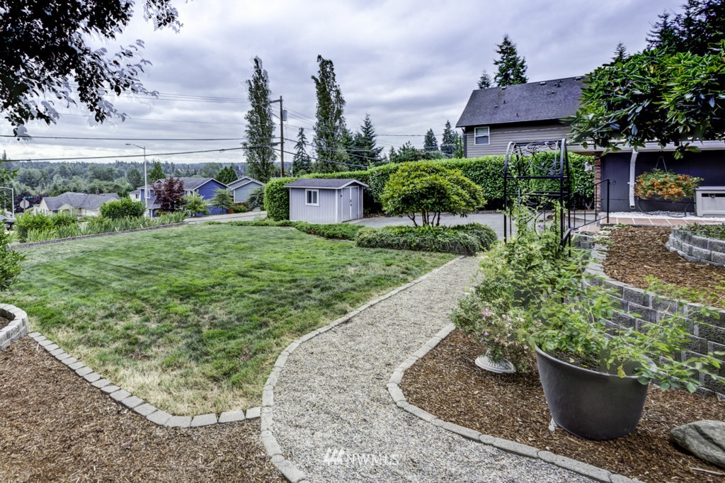 16806 3rd Avenue Southeast Bothell, WA 98012 - Photo 23 of 25 Gallery Image 23