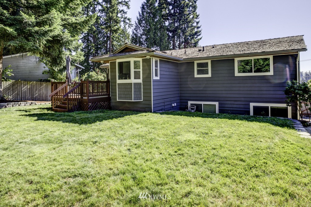 16806 3rd Avenue Southeast Bothell, WA 98012 - Photo 24 of 25 Gallery Image 24