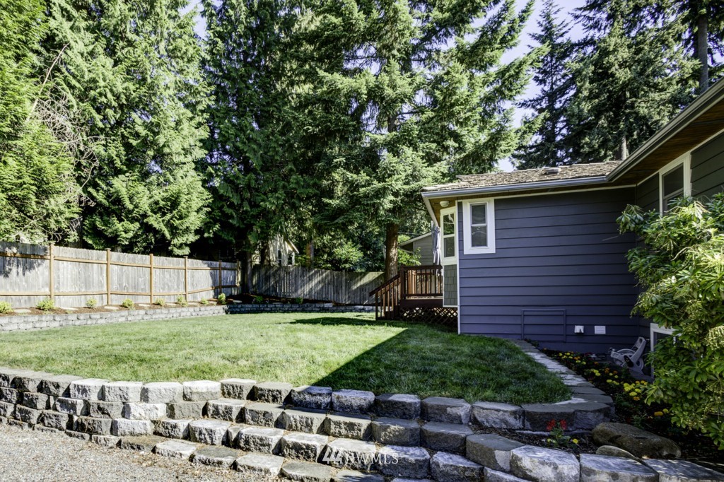 16806 3rd Avenue Southeast Bothell, WA 98012 - Photo 25 of 25 Gallery Image 25