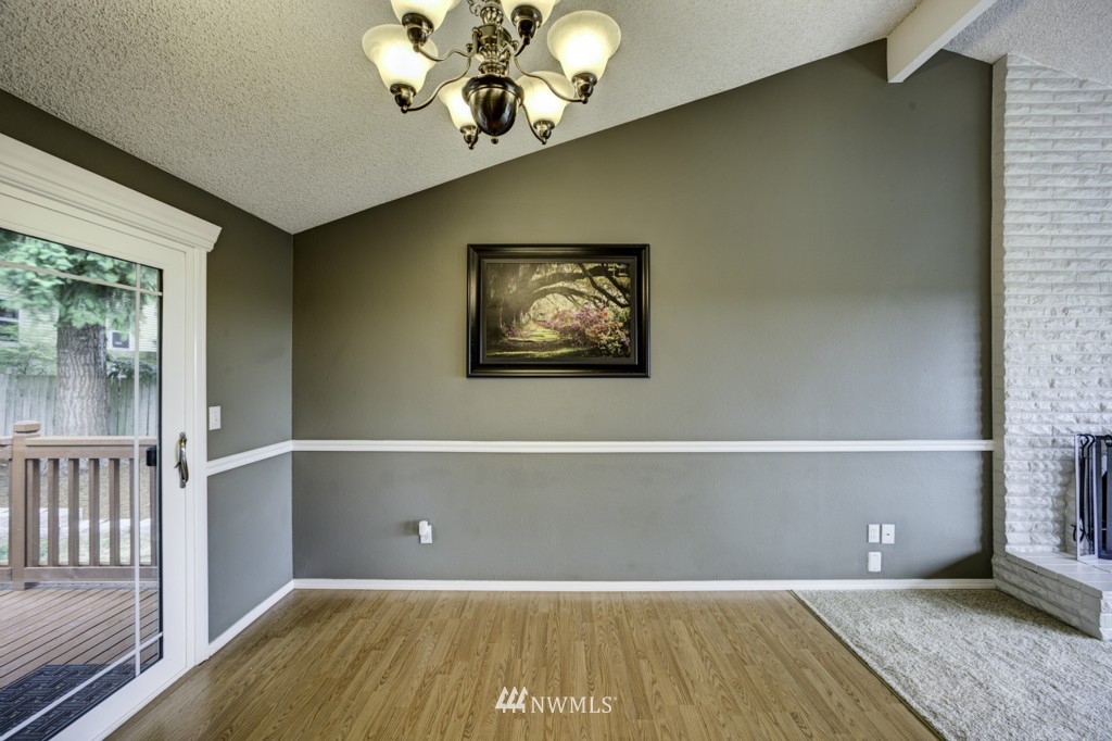 16806 3rd Avenue Southeast Bothell, WA 98012 - Photo 8 of 25 Gallery Image 8
