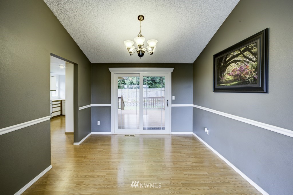 16806 3rd Avenue Southeast Bothell, WA 98012 - Photo 9 of 25 Gallery Image 9