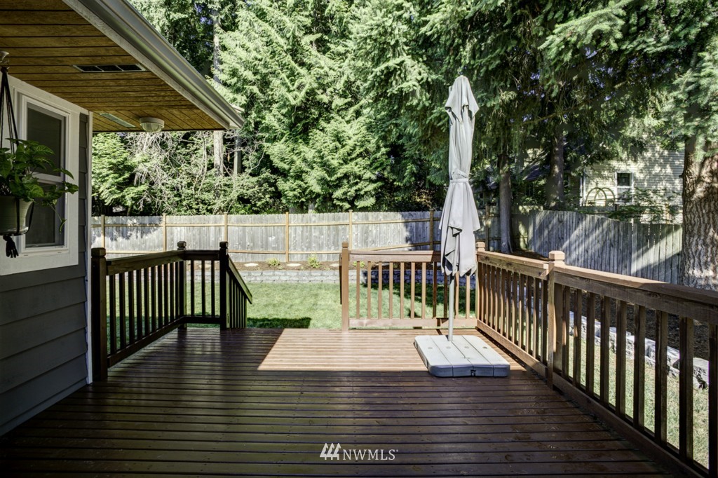 16806 3rd Avenue Southeast Bothell, WA 98012 - Photo 10 of 25 Gallery Image 10