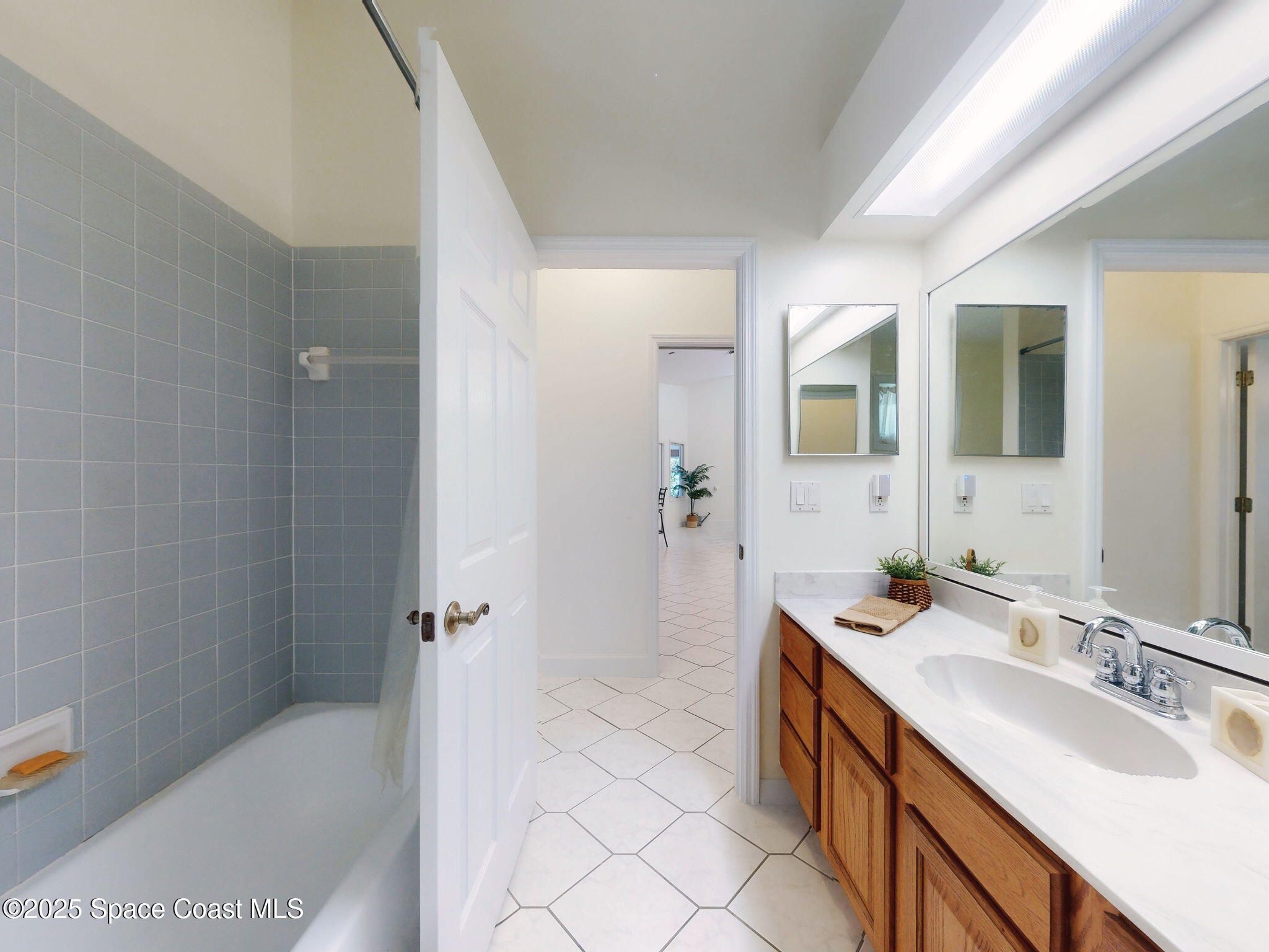 1651 Seabury Point Road Northwest Palm Bay, FL 32907 - Photo 29 of 63 1651 Seabury Point Road 26