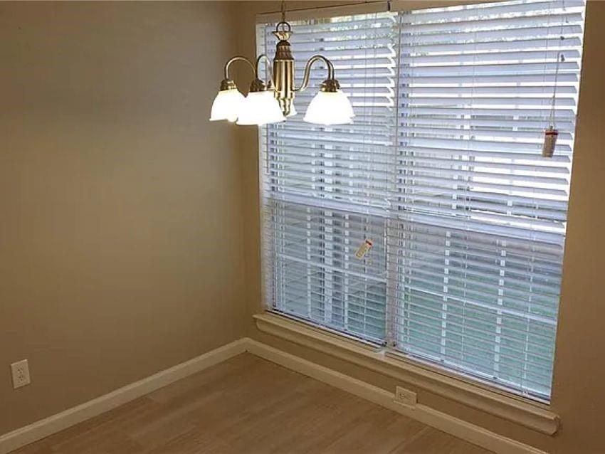 4113 Esters Road, Unit 604 Irving, TX 75038 - Photo 4 of 6 Gallery Image 4