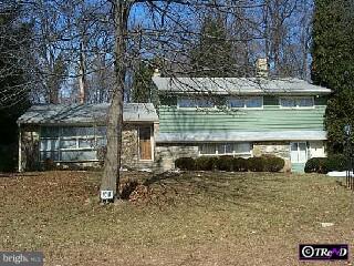 1018 Arboretum Road Wyncote, PA 19095 - Photo 1 of 1 Gallery Image 1