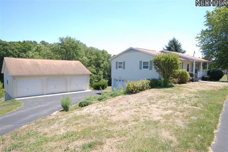 700 Jersey Ridge Road Zanesville, OH 43701 - Photo 22 of 22 Gallery Image 22