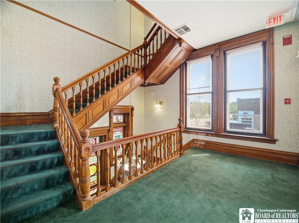 413 North Main Street Jamestown, NY 14701 - Photo 23 of 44