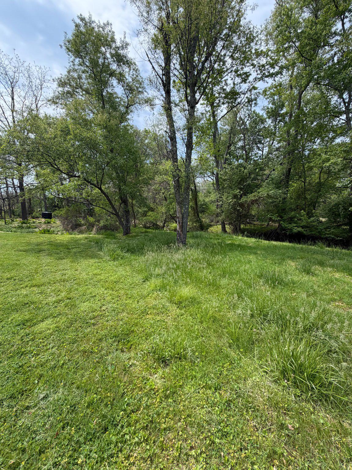 144 Bennett Road Sykesville, MD 21784 - Photo 1 of 12