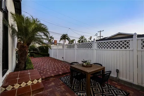 $2,250,000 | 101 Trafalgar Lane, San Clemente, CA 92672