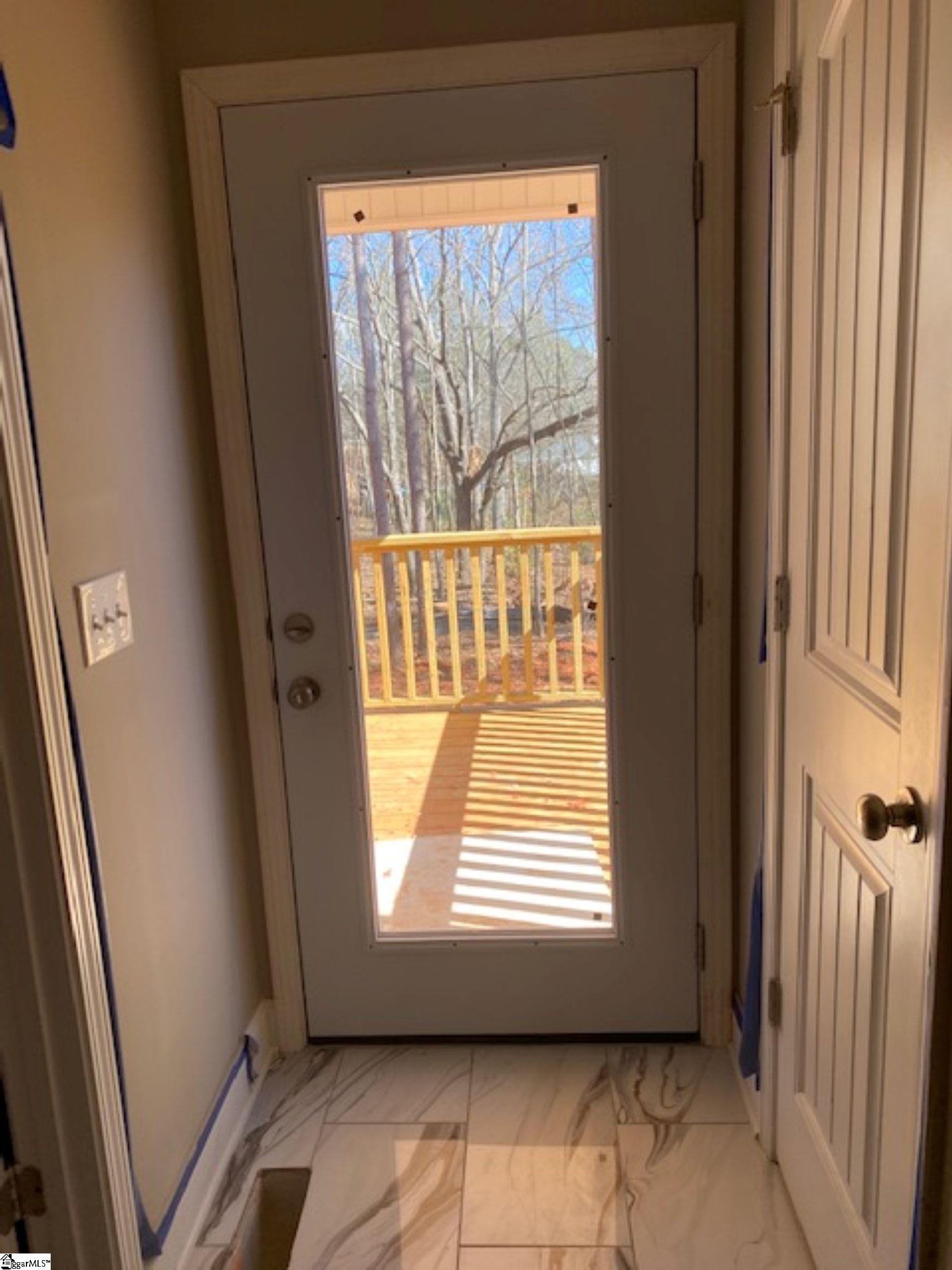472 Cedar Hill Road Six Mile, SC 29682 - Photo 3 of 19 Gallery Image 3