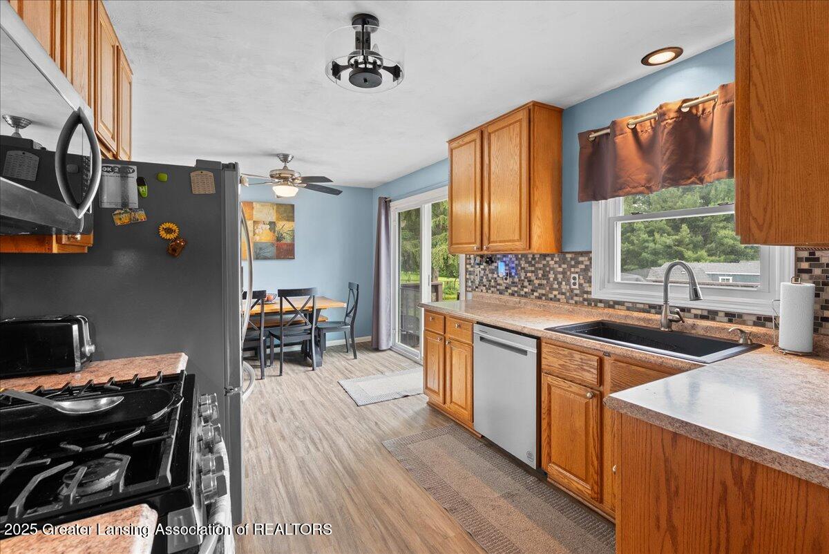 13543 Turner Road Dewitt, MI 48820 - Photo 13 of 55 18-Media Jett - 17