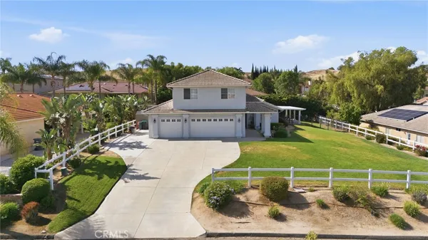 $849,900 | 14371 Rock, Riverside, CA 92503