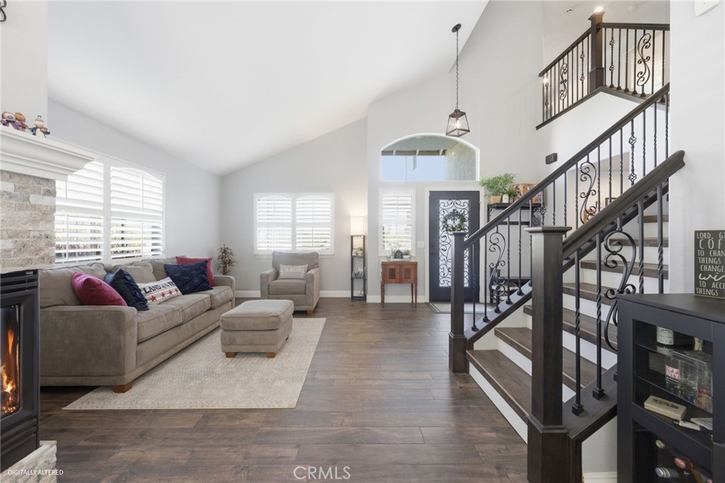 14371 Rock Riverside, CA 92503 - Photo 11 of 67