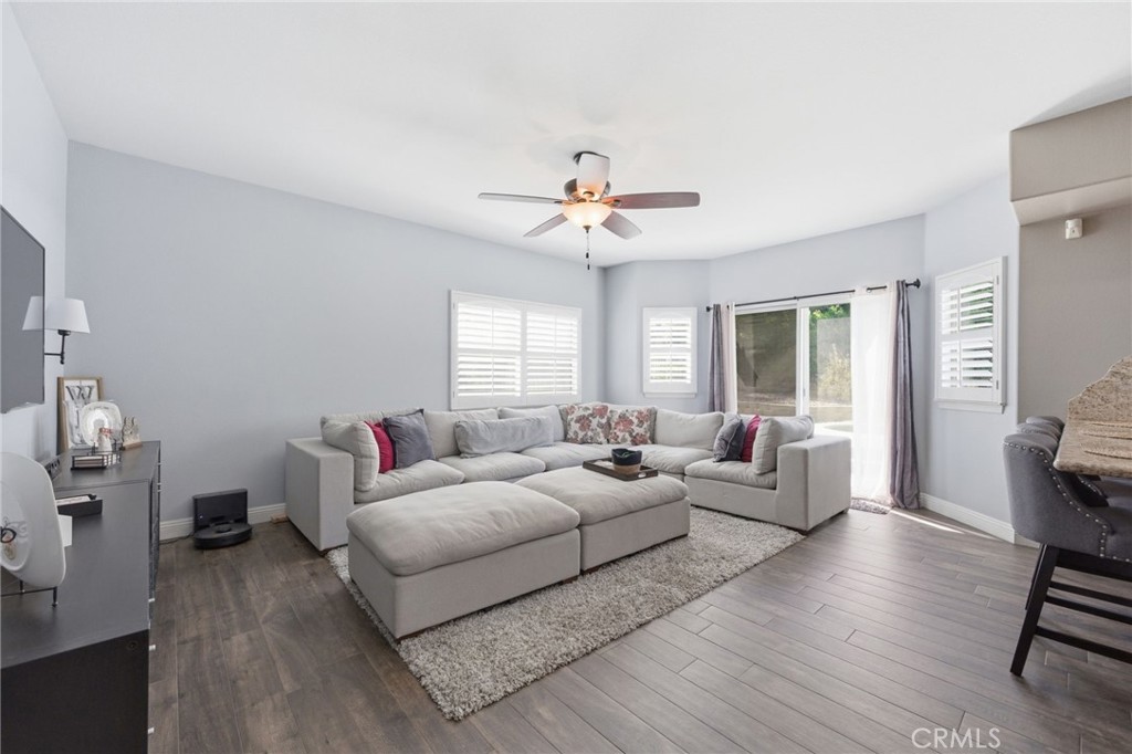14371 Rock Riverside, CA 92503 - Photo 12 of 67