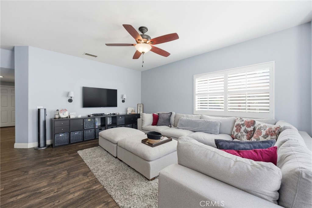 14371 Rock Riverside, CA 92503 - Photo 14 of 67
