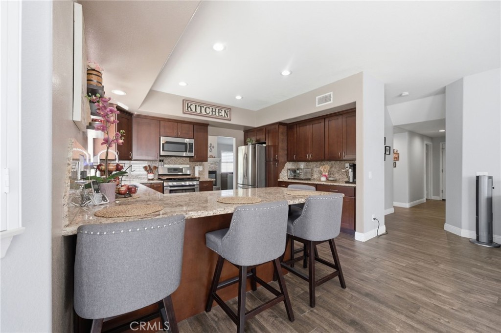 14371 Rock Riverside, CA 92503 - Photo 18 of 67