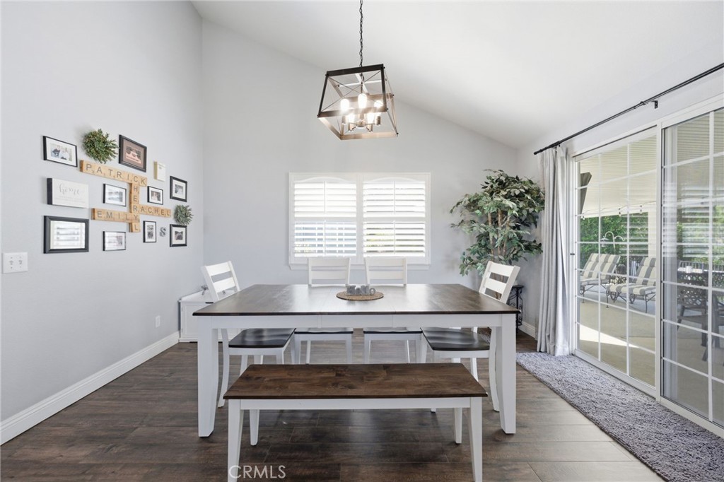 14371 Rock Riverside, CA 92503 - Photo 20 of 67