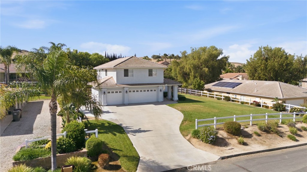 14371 Rock Riverside, CA 92503 - Photo 2 of 67