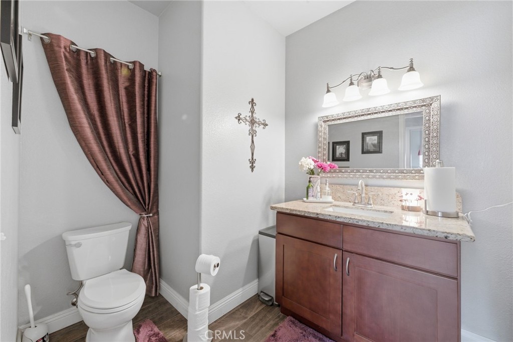 14371 Rock Riverside, CA 92503 - Photo 23 of 67