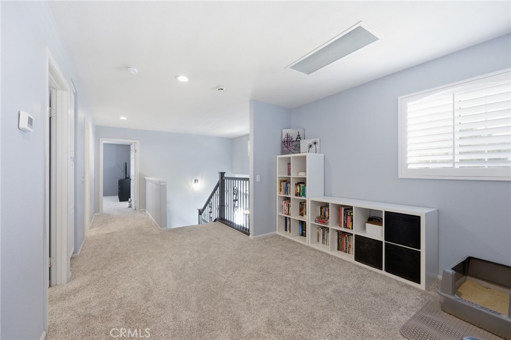 14371 Rock Riverside, CA 92503 - Photo 24 of 67