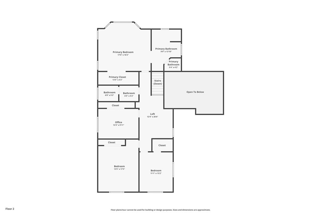 14371 Rock Riverside, CA 92503 - Photo 26 of 67