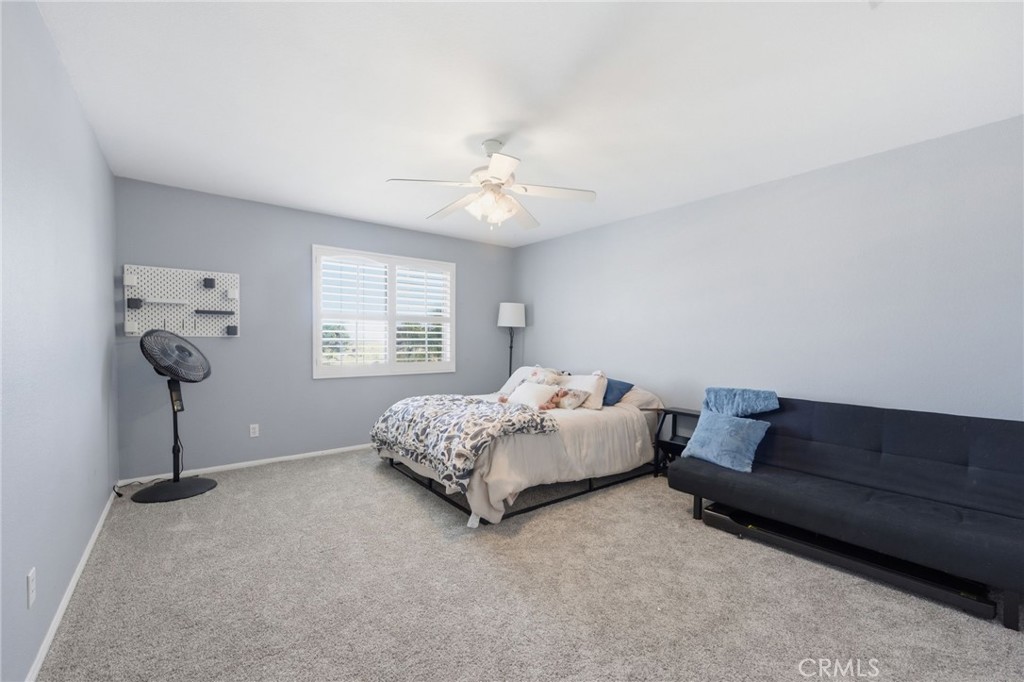 14371 Rock Riverside, CA 92503 - Photo 29 of 67