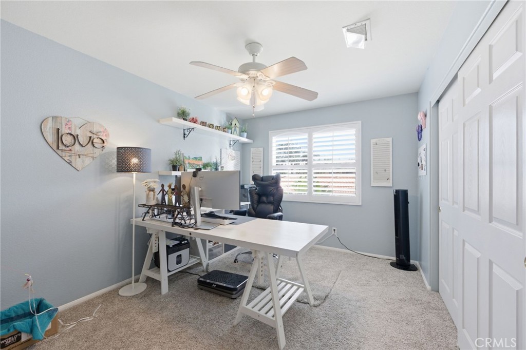 14371 Rock Riverside, CA 92503 - Photo 30 of 67