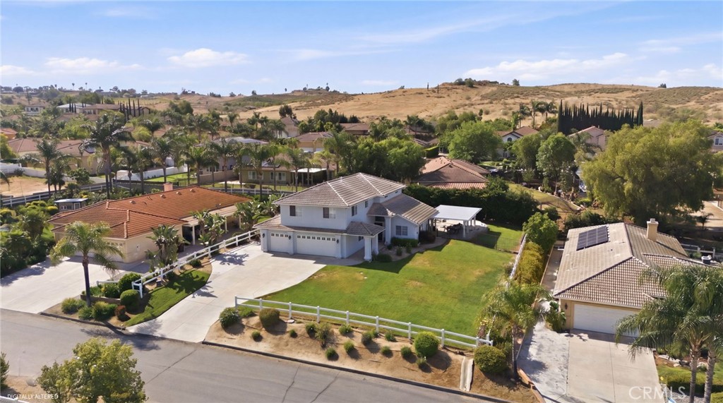 14371 Rock Riverside, CA 92503 - Photo 3 of 67