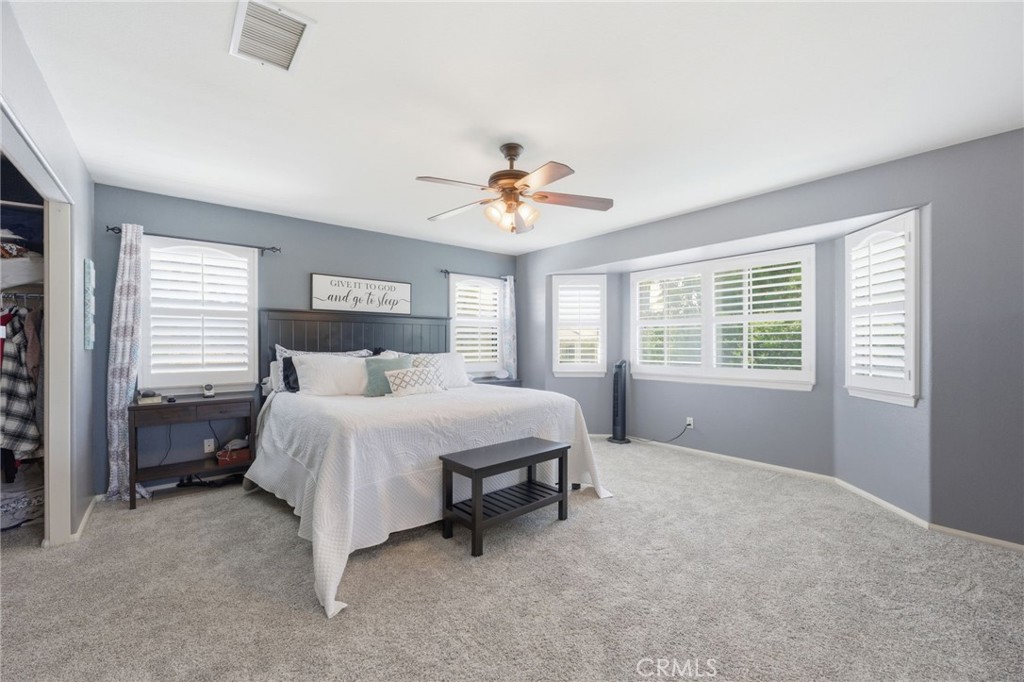 14371 Rock Riverside, CA 92503 - Photo 32 of 67