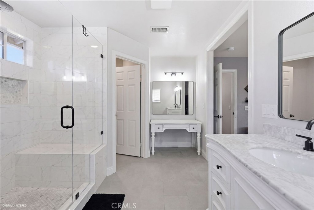 14371 Rock Riverside, CA 92503 - Photo 33 of 67