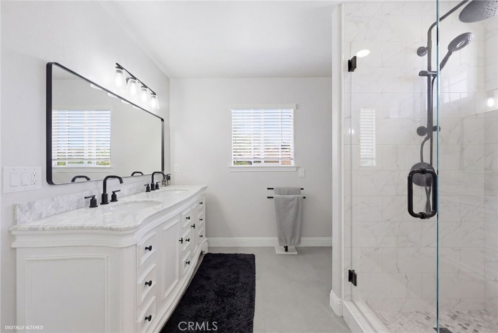 14371 Rock Riverside, CA 92503 - Photo 34 of 67