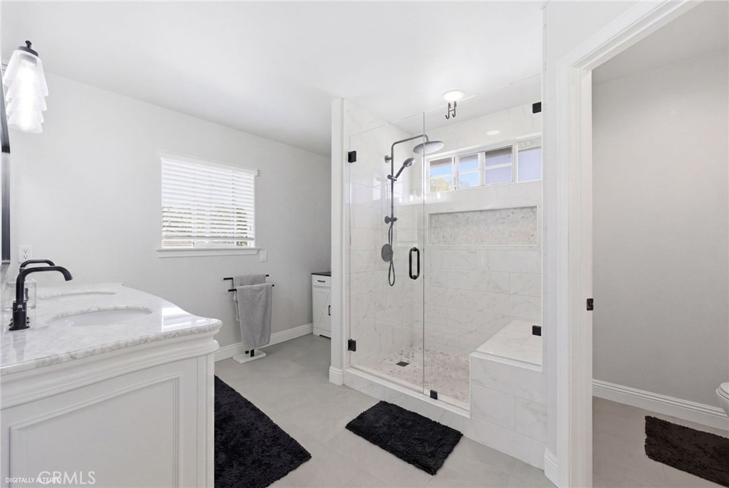 14371 Rock Riverside, CA 92503 - Photo 35 of 67