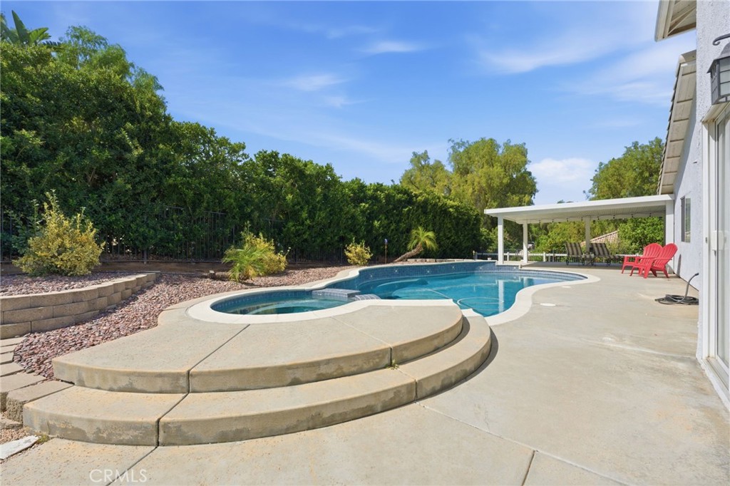 14371 Rock Riverside, CA 92503 - Photo 36 of 67