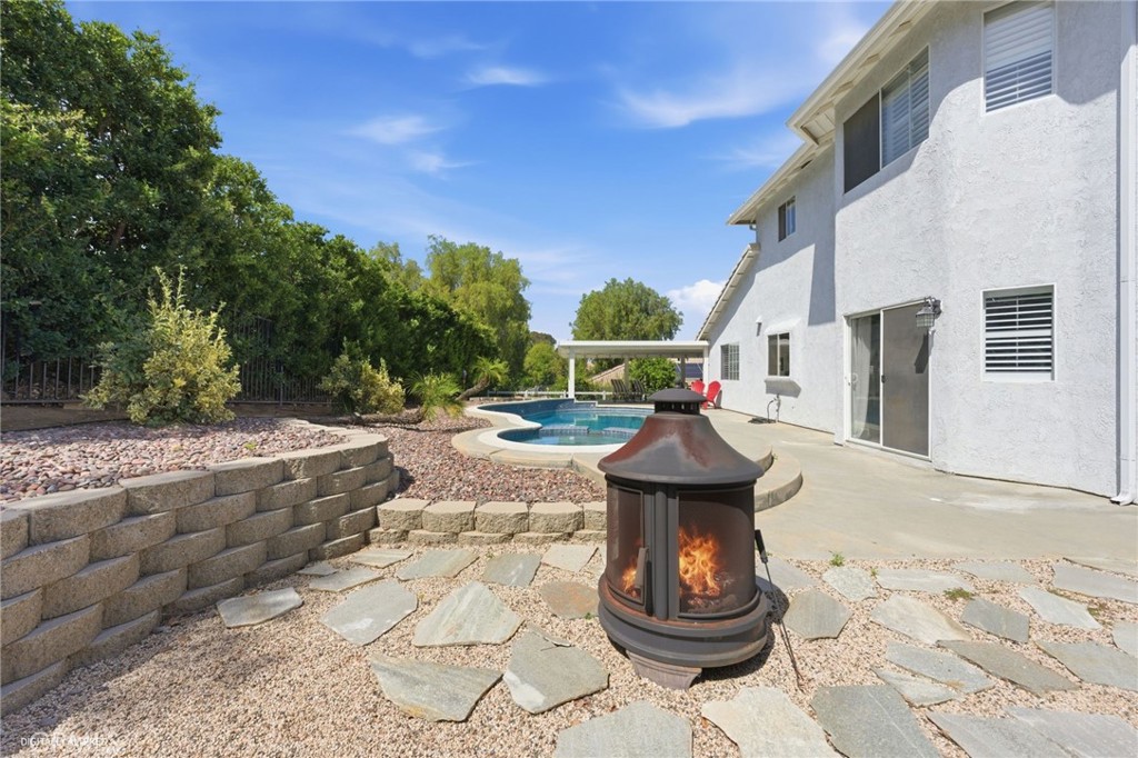14371 Rock Riverside, CA 92503 - Photo 37 of 67