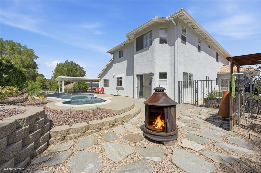 14371 Rock Riverside, CA 92503 - Photo 38 of 67